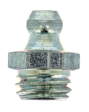 Restagraf Smeernippel 40805