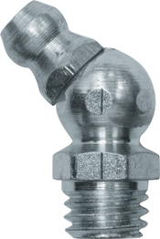 Restagraf Smeernippel 40813