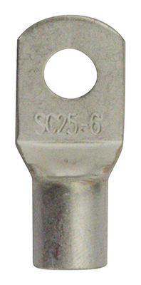 Restagraf Knijpverbinder 41102