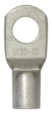 Restagraf Knijpverbinder 41109