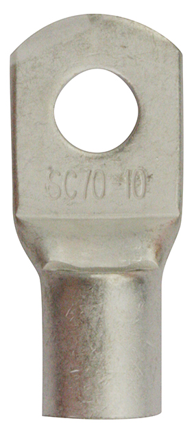 Restagraf Knijpverbinder 41111