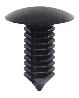 Restagraf Bevestigingsclip voor sier- en beschermingslijst 42656