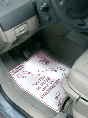 Restagraf Hoezenset, interieur 5100