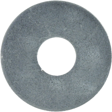 Restagraf Afstandsschijf 513