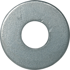 Restagraf Afstandsschijf 515