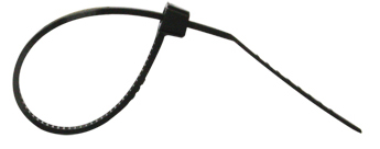 Restagraf Slangklem 555101