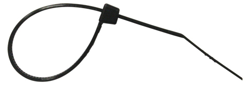 Restagraf Slangklem 555103