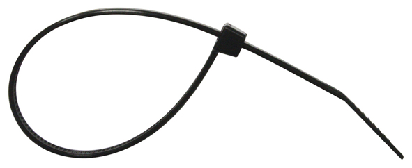 Restagraf Slangklem 555104