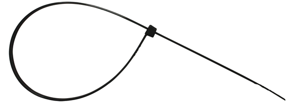 Restagraf Slangklem 555106