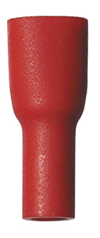 Restagraf Knijpverbinder 555125