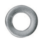 Restagraf Afstandsschijf 578