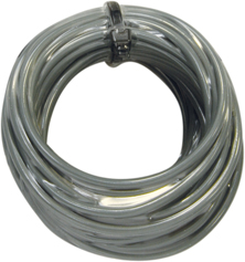 Restagraf Elektrische leiding 6351