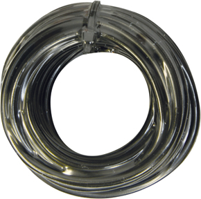 Restagraf Elektrische leiding 6358