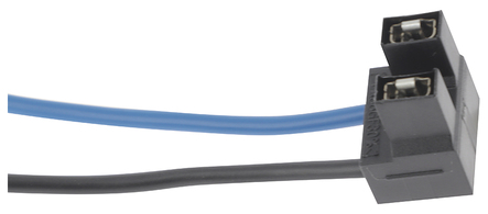 Restagraf Kabelreparatieset 6525