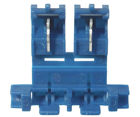 Restagraf Zekeringhouder 6624