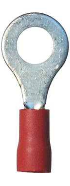 Restagraf Knijpverbinder 6628