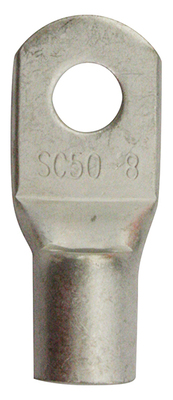 Restagraf Knijpverbinder 6663