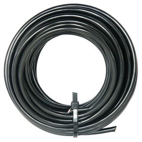 Restagraf Elektrische leiding 6704