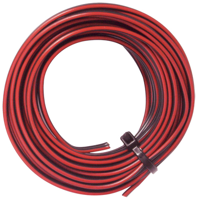 Restagraf Elektrische leiding 6708