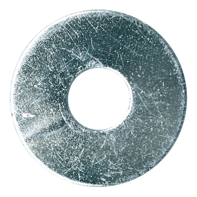 Restagraf Afstandsschijf 672