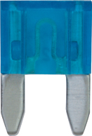 Restagraf Zekering 6844