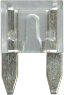 Restagraf Zekering 6846