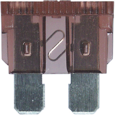 Restagraf Zekering 6872