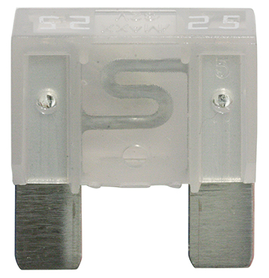 Restagraf Zekering 6890