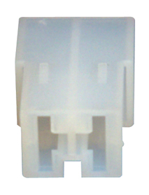 Restagraf Stekkerbehuizing 6983