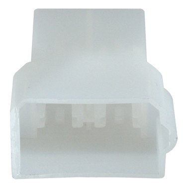 Restagraf Stekkerbehuizing 6986