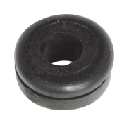 Restagraf Kabeldoorvoerhuls 702