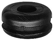 Restagraf Kabeldoorvoerhuls 704