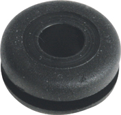 Restagraf Kabeldoorvoerhuls 705