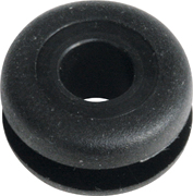 Restagraf Kabeldoorvoerhuls 706