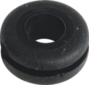 Restagraf Kabeldoorvoerhuls 707