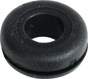 Restagraf Kabeldoorvoerhuls 708