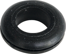 Restagraf Kabeldoorvoerhuls 711