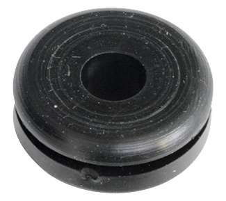 Restagraf Kabeldoorvoerhuls 712