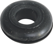 Restagraf Kabeldoorvoerhuls 713