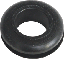 Restagraf Kabeldoorvoerhuls 716