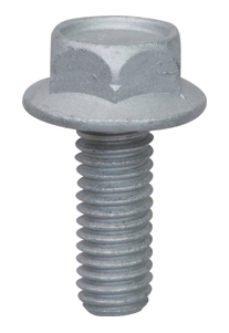 Restagraf Bevestigingsclip voor sier- en beschermingslijst 7163