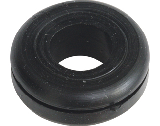 Restagraf Kabeldoorvoerhuls 719