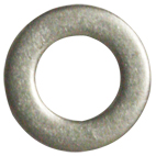 Restagraf Afstandsschijf 7225