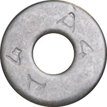 Restagraf Afstandsschijf 7230