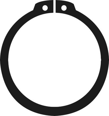 Restagraf Borgring 7319