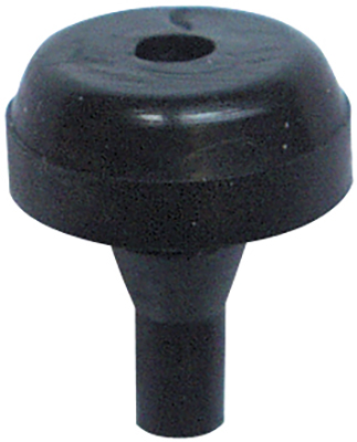 Restagraf Bevestigingsclip voor sier- en beschermingslijst 732