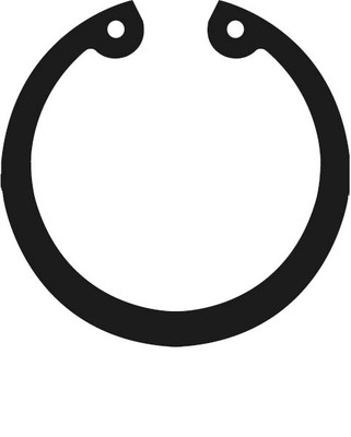 Restagraf Borgring 7321