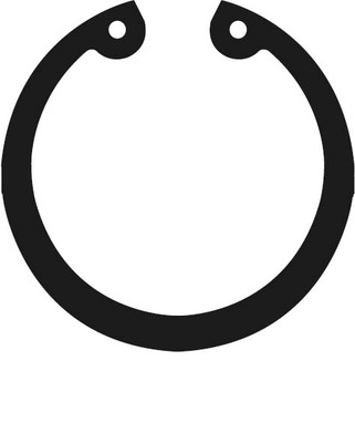 Restagraf Borgring 7322