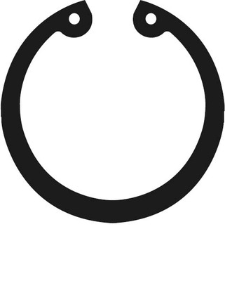 Restagraf Borgring 7338