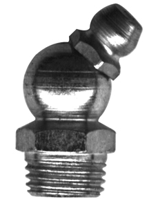 Restagraf Smeernippel 7358